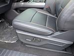 2026 Ford F-250 Crew Cab 4WD Pickup for sale #T680428 - photo 9