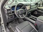2026 Ford F-250 Crew Cab 4WD Pickup for sale #T680428 - photo 10