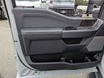 2026 Ford F-250 Crew Cab 4WD Pickup for sale #T680428 - photo 11