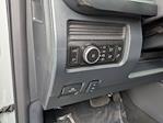 2026 Ford F-250 Crew Cab 4WD Pickup for sale #T680428 - photo 12