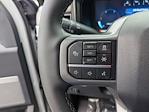 2026 Ford F-250 Crew Cab 4WD Pickup for sale #T680428 - photo 13