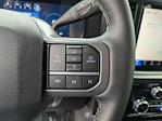 2026 Ford F-250 Crew Cab 4WD Pickup for sale #T680428 - photo 14