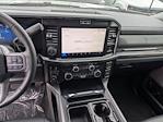2026 Ford F-250 Crew Cab 4WD Pickup for sale #T680428 - photo 16