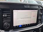 2026 Ford F-250 Crew Cab 4WD Pickup for sale #T680428 - photo 17