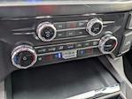 2026 Ford F-250 Crew Cab 4WD Pickup for sale #T680428 - photo 18
