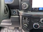 2026 Ford F-250 Crew Cab 4WD Pickup for sale #T680428 - photo 19