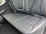 2026 Ford F-250 Crew Cab 4WD Pickup for sale #T680428 - photo 21