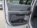 2026 Ford F-250 Crew Cab 4WD Pickup for sale #T680428 - photo 22