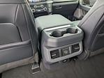 2026 Ford F-250 Crew Cab 4WD Pickup for sale #T680428 - photo 23