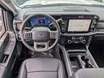 2026 Ford F-250 Crew Cab 4WD Pickup for sale #T680428 - photo 24