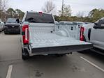 2026 Ford F-250 Crew Cab 4WD Pickup for sale #T680428 - photo 27