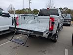 2026 Ford F-250 Crew Cab 4WD Pickup for sale #T680428 - photo 28