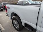 2026 Ford F-250 Crew Cab 4WD Pickup for sale #T680428 - photo 29