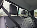 2026 Ford F-250 Crew Cab 4WD Pickup for sale #T680428 - photo 31