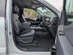 2026 Ford F-250 Crew Cab 4WD Pickup for sale #T680428 - photo 32