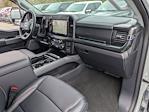 2026 Ford F-250 Crew Cab 4WD Pickup for sale #T680428 - photo 33
