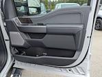 2026 Ford F-250 Crew Cab 4WD Pickup for sale #T680428 - photo 34