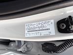 2026 Ford F-250 Crew Cab 4WD Pickup for sale #T680428 - photo 35