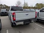 2026 Ford F-250 Crew Cab 4WD Pickup for sale #T680428 - photo 2