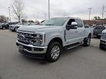 2026 Ford F-250 Crew Cab 4WD Pickup for sale #T680428 - photo 3
