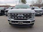 2026 Ford F-250 Crew Cab 4WD Pickup for sale #T680428 - photo 4