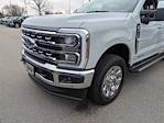 2026 Ford F-250 Crew Cab 4WD Pickup for sale #T680428 - photo 5