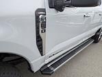 2026 Ford F-250 Crew Cab 4WD Pickup for sale #T680428 - photo 7