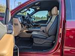 2026 Ford F-250 Crew Cab 4WD Pickup for sale #T680429 - photo 8