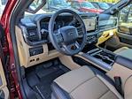 2026 Ford F-250 Crew Cab 4WD Pickup for sale #T680429 - photo 10