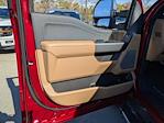 2026 Ford F-250 Crew Cab 4WD Pickup for sale #T680429 - photo 11