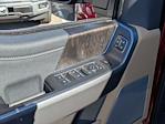 2026 Ford F-250 Crew Cab 4WD Pickup for sale #T680429 - photo 12