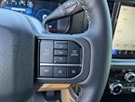 2026 Ford F-250 Crew Cab 4WD Pickup for sale #T680429 - photo 15