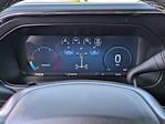 2026 Ford F-250 Crew Cab 4WD Pickup for sale #T680429 - photo 16
