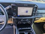 2026 Ford F-250 Crew Cab 4WD Pickup for sale #T680429 - photo 17