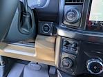 2026 Ford F-250 Crew Cab 4WD Pickup for sale #T680429 - photo 19