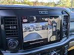 2026 Ford F-250 Crew Cab 4WD Pickup for sale #T680429 - photo 22