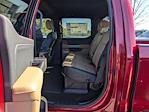2026 Ford F-250 Crew Cab 4WD Pickup for sale #T680429 - photo 23