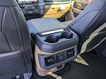 2026 Ford F-250 Crew Cab 4WD Pickup for sale #T680429 - photo 26