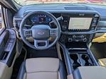 2026 Ford F-250 Crew Cab 4WD Pickup for sale #T680429 - photo 27