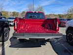 2026 Ford F-250 Crew Cab 4WD Pickup for sale #T680429 - photo 30