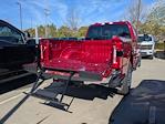 2026 Ford F-250 Crew Cab 4WD Pickup for sale #T680429 - photo 31
