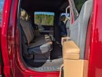 2026 Ford F-250 Crew Cab 4WD Pickup for sale #T680429 - photo 33