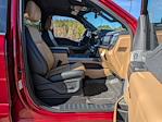 2026 Ford F-250 Crew Cab 4WD Pickup for sale #T680429 - photo 35