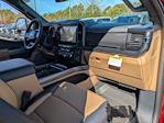 2026 Ford F-250 Crew Cab 4WD Pickup for sale #T680429 - photo 36
