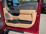 2026 Ford F-250 Crew Cab 4WD Pickup for sale #T680429 - photo 37