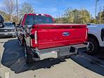 2026 Ford F-250 Crew Cab 4WD Pickup for sale #T680429 - photo 2