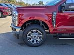 2026 Ford F-250 Crew Cab 4WD Pickup for sale #T680429 - photo 6