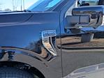 2026 Ford F-150 SuperCrew Cab 4WD Pickup for sale #T680430 - photo 11