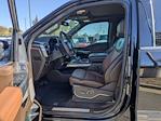 2026 Ford F-150 SuperCrew Cab 4WD Pickup for sale #T680430 - photo 12