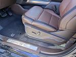 2026 Ford F-150 SuperCrew Cab 4WD Pickup for sale #T680430 - photo 13